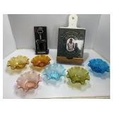 Snoop Dogg Cookbook with Stand, Corkscrew, and Ant