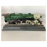 Train-Shaped Telephone, Crescent 1925 Design