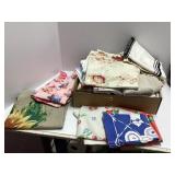 Dish Towels Collection