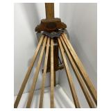 Perfection Clothes Drier by Patented L.Hopkins fro