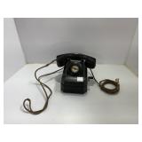 Stromberg Carlson Early 20th Century Telephone