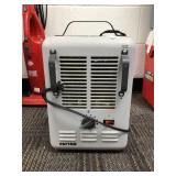 Patton PUH680 Utility Portable Heater