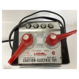 Lionel Type 4090 Electric Toy Controller