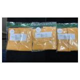 (258) 1940-1942 Lincoln Wheat Cents, see pics for