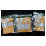 (78) 1920-1938 Lincoln Wheat Cents, see pic for