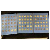 (45) Silver Dimes: (33) Mercury, (12) Roosevelt