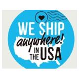 Shipping Available on Coins