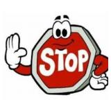 PLEASE READ IF YOU ARE A NEW BIDDER !!!!