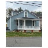 Winchester VA 3 BD/1BA Newly Remodeled Home