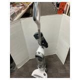 Shark Upright Vacuum Cleaner With Accessories