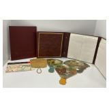 Vintage Ephemera and Albums
