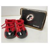 Reebok Basketball Shoes with Original Box