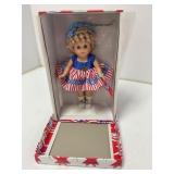 Vogue Doll Ginny 'Ginny for President' 8-Inch Coll