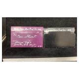 (2) US Proof Sets 1988 & 1979 Type1