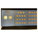 Numismatic News 30th Anniversary Commemoratives