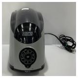 Cooper Cooler Rapid Beverage Chiller