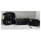 Bag Collection, Baggallini and RL Items