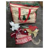 Christmas Decorations