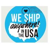 Shipping Available on lots Marked as Shipping