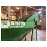 Dens-A-Can International Hopper conveyor