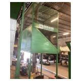 Dens-A-Can International Hopper System