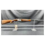 Investarm Italian 20 Gauge Over Under