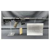 Radical Firearms RF15 7.62x39 AR15 Serial