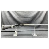 Escort Magnum semi auto 12 Gauge shotgun serial