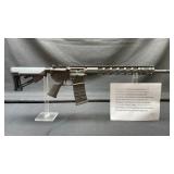 Ruger AR-556 AR15 5.56 NATO/.223 REM w/ 30 rd