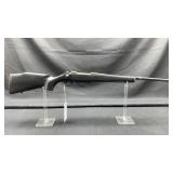 SAKO M995 .30-06 threaded barrel bolt action