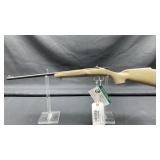 KSA Crickett.22 S L LR Serial 1159548This