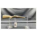 KSA Crickett.22 S L LR Serial 1159543This