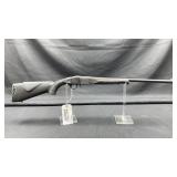 Midland 20 Gauge single barrel shotgun serial