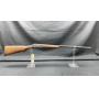 6/23 Sportsmans/ Firearms/ Coins/Gold Auction