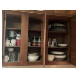 Kitchenware and Appliances