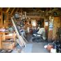 July 7 Gallery Auction