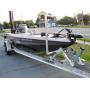 Sportsman Auction Trition Bass Boat/ 80 Firearms/ Coins