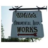 Pickup Your Equipment @ 376 Back Mountain Road
