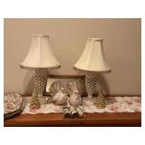 Home Decor and Accessories