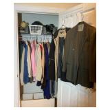 Size Large ,1x, 2x jackets & Outerwear, Hats