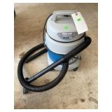 Shop-Vac 8.0 Amp Wet/Dry Vacuum