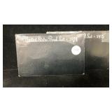 1974-S, 1975-S US Proof (2) Sets