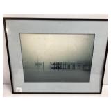 James Le Rodd Photograph, 16x20