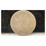 17?? Large Cent