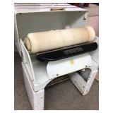 Ironrite Model 85 Rotary Ironer