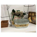 Home and Decorative Items Collection