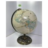 Globemaster 12-Inch Diameter Globe