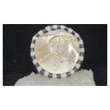 Roll (20) UNC 2026-D 250th Anniversary USA