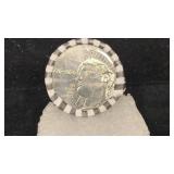 Roll (20) UNC 2026-P 250th Anniversary USA