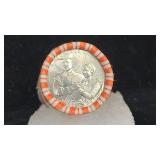 Roll (40) UNC 2026-P 250th Anniversary USA